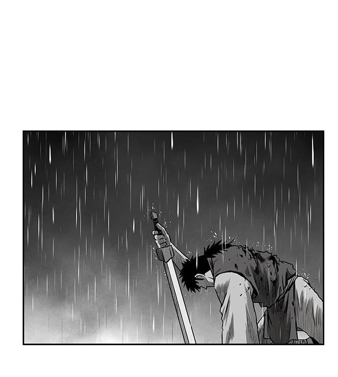第2季第007话