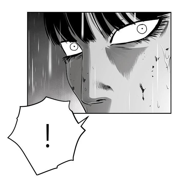 第2季第007话