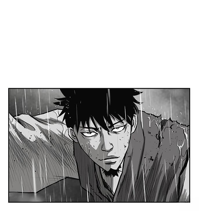 第2季第007话