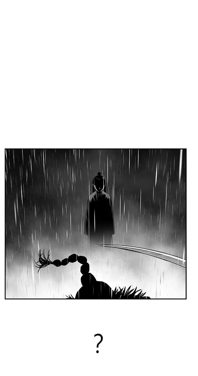 第2季第007话