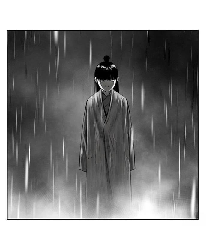 第2季第007话