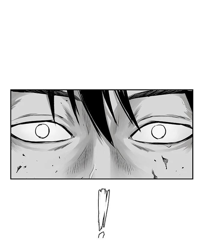 第2季第007话