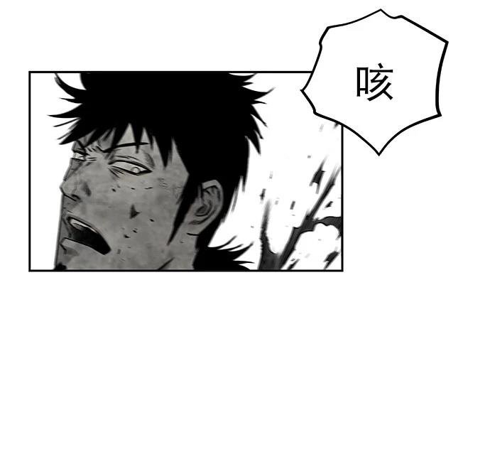 第2季第007话