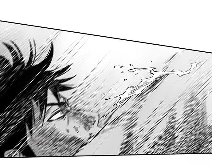 第2季第007话