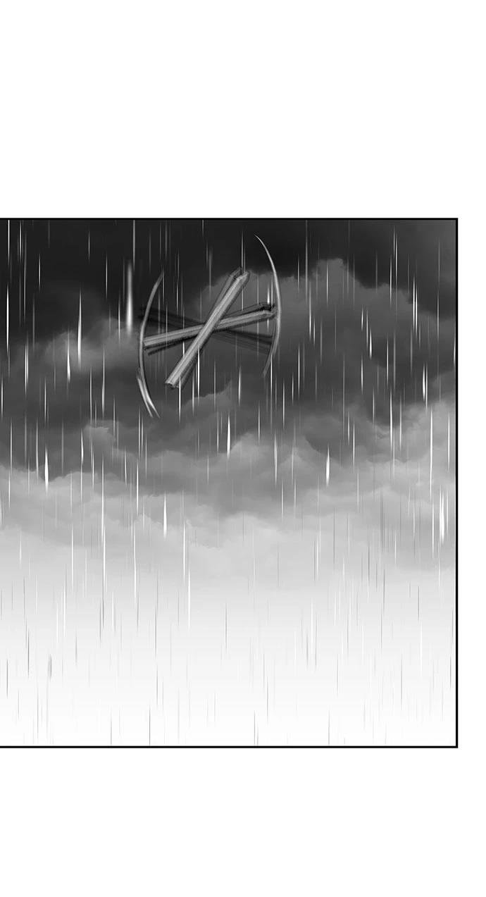 第2季第007话