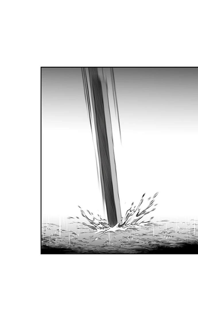 第2季第007话