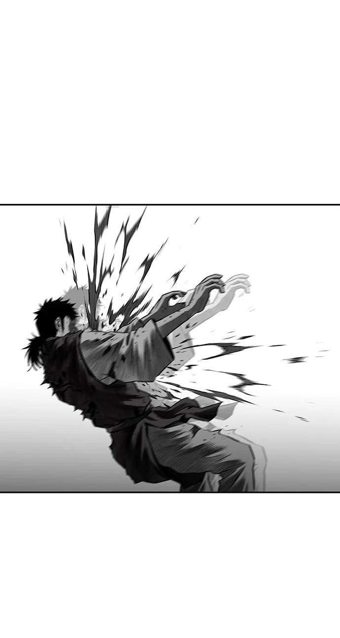 第2季第007话