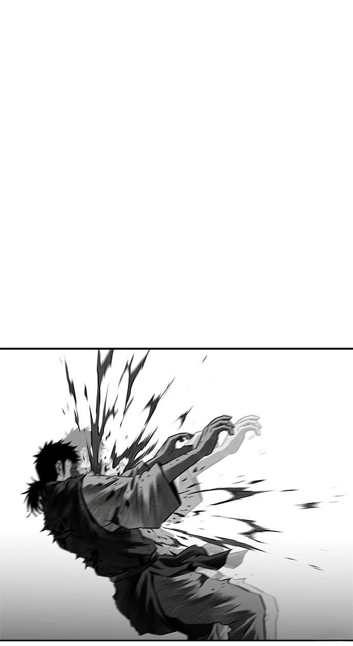 第2季第008话