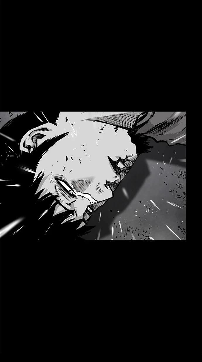 第2季第008话