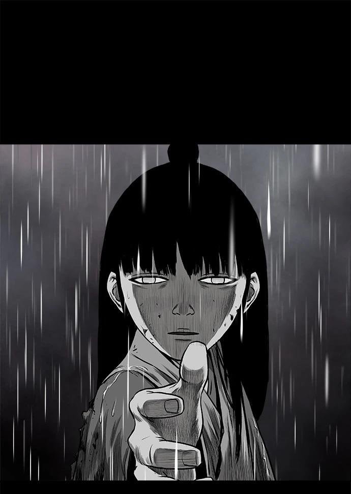 第2季第008话