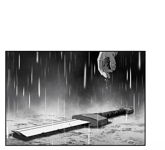 第2季第008话