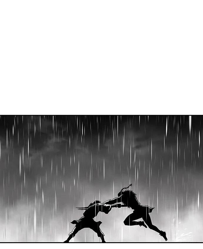 第2季第008话