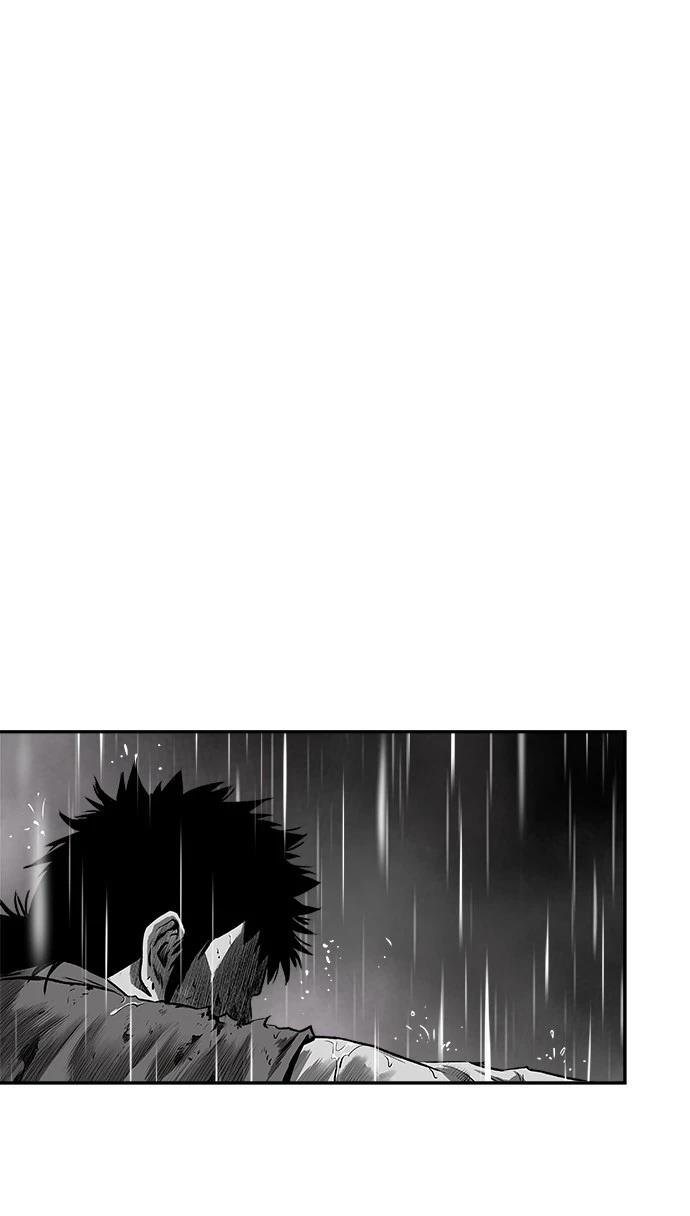 第2季第008话