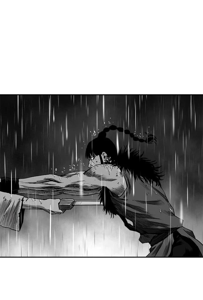 第2季第008话