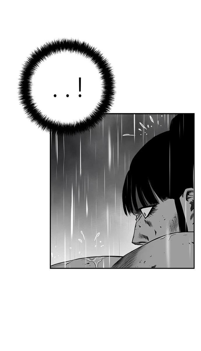 第2季第008话