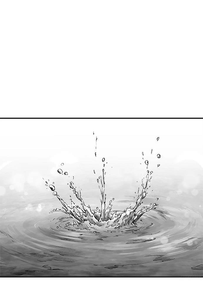 第2季第008话