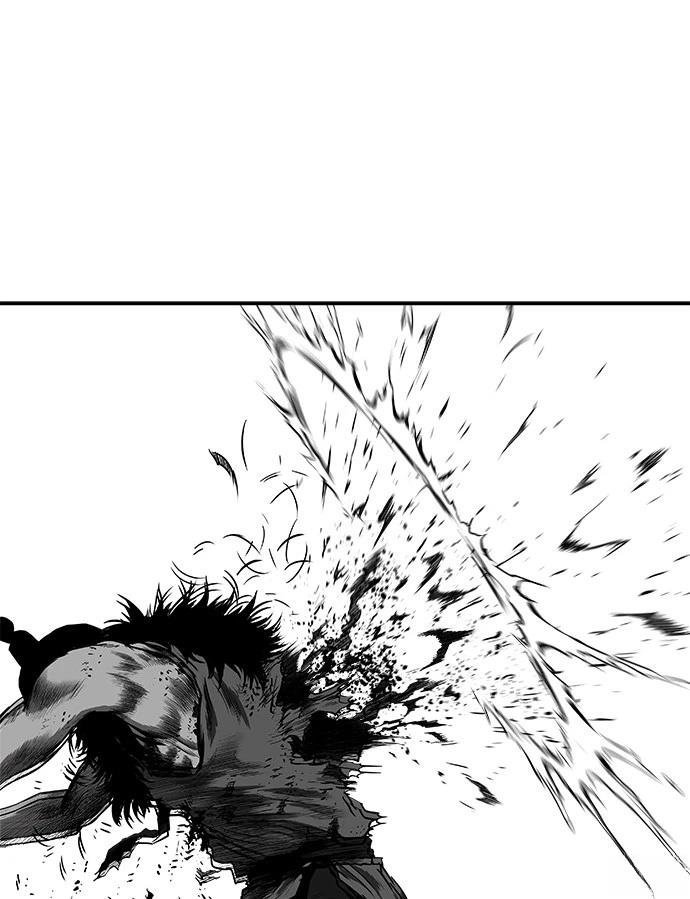 第2季第008话