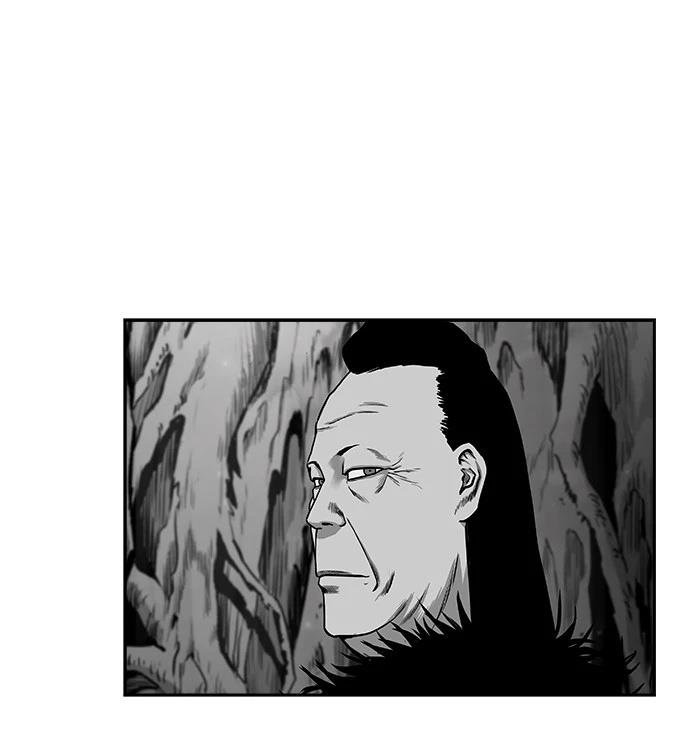 第2季第008话