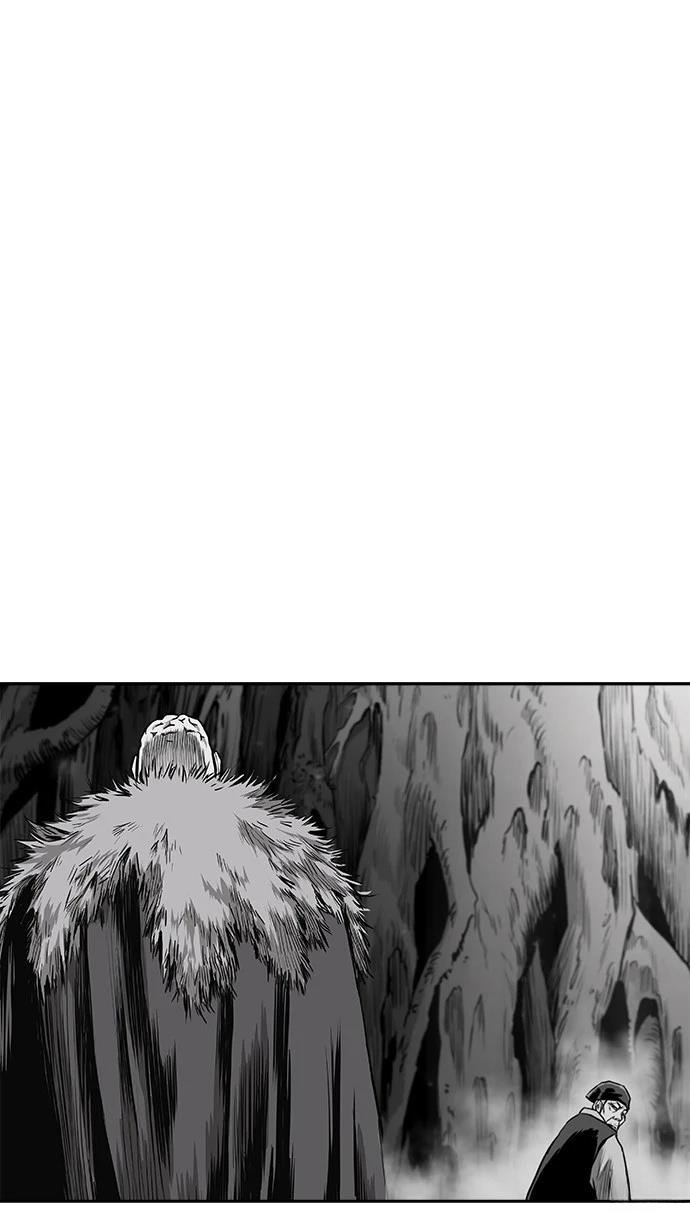 第2季第008话