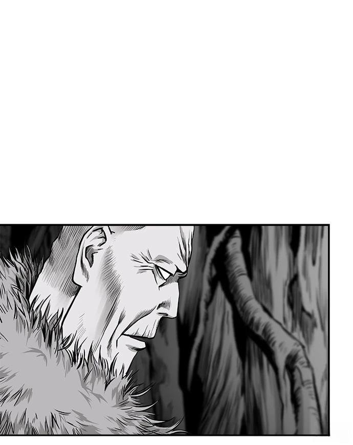 第2季第008话