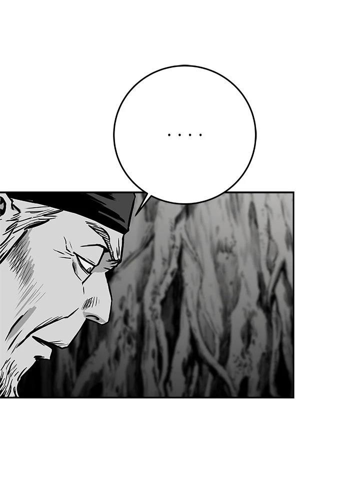 第2季第009话