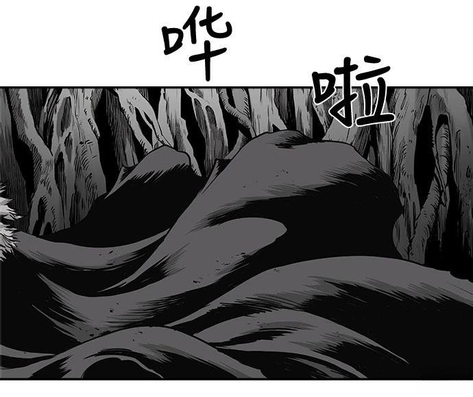 第2季第009话