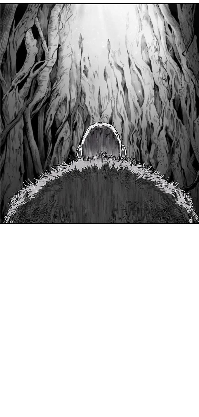 第2季第009话