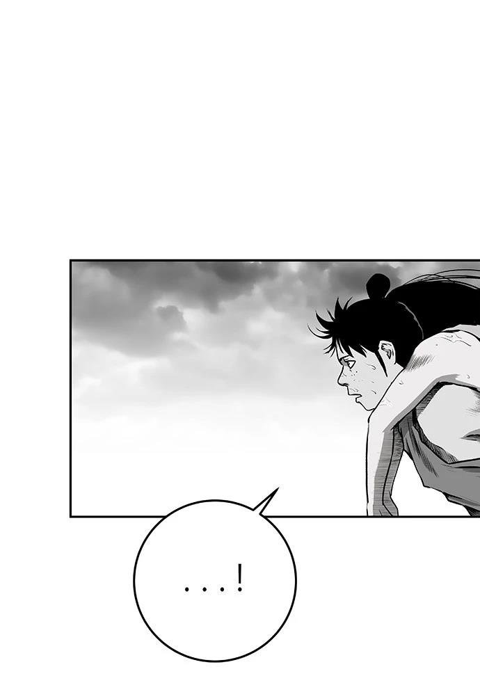 第2季第009话
