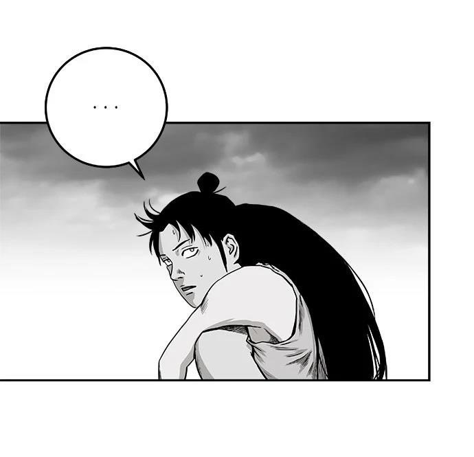 第2季第009话