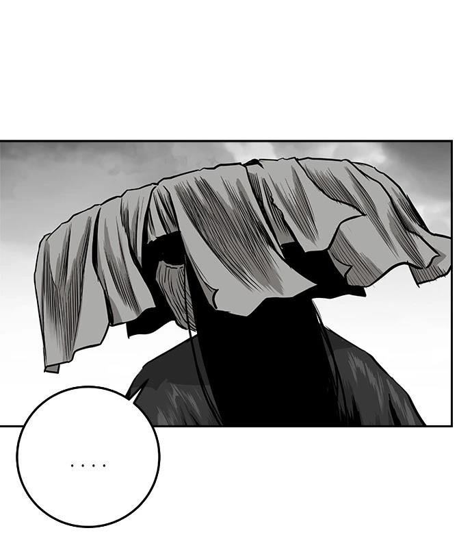 第2季第009话