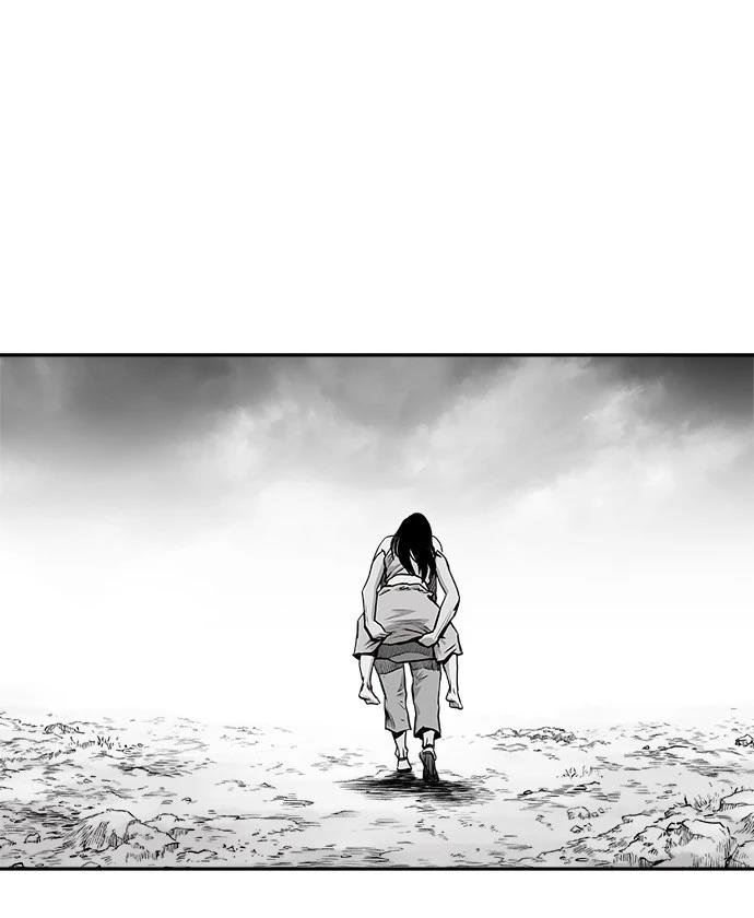 第2季第009话