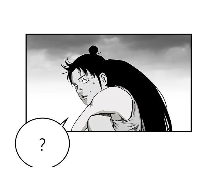 第2季第009话