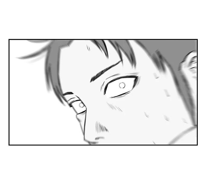 第2季第009话