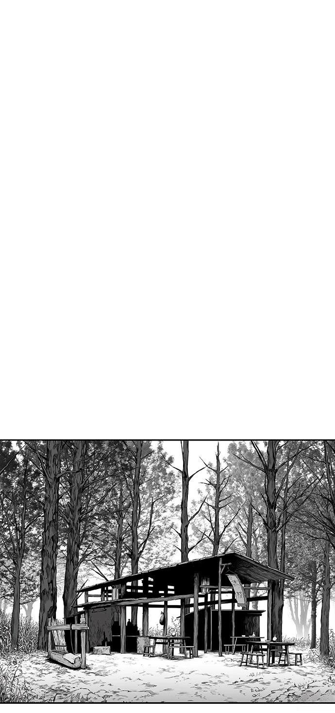 第2季第009话
