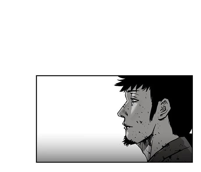 第2季第009话
