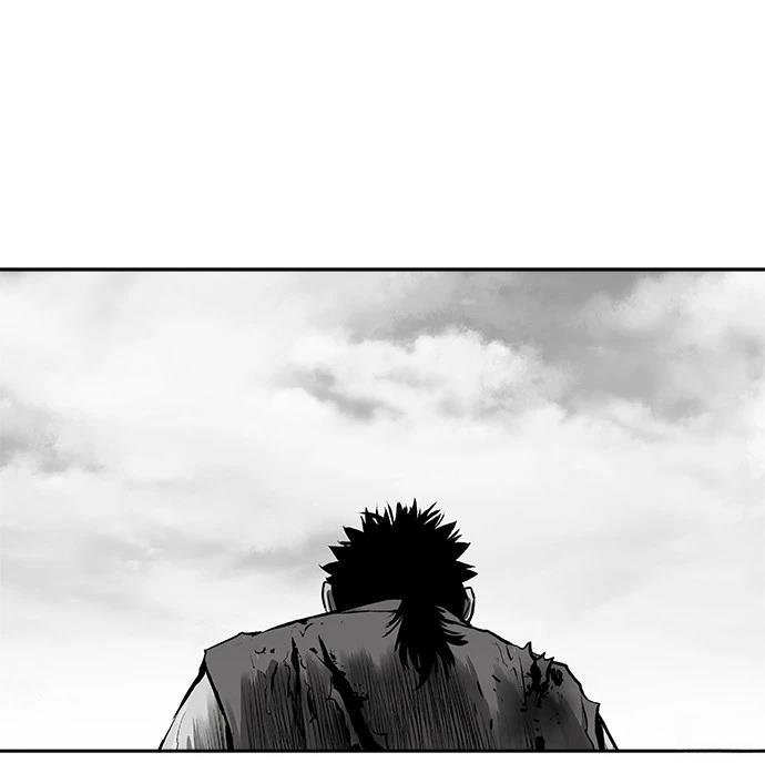 第2季第009话