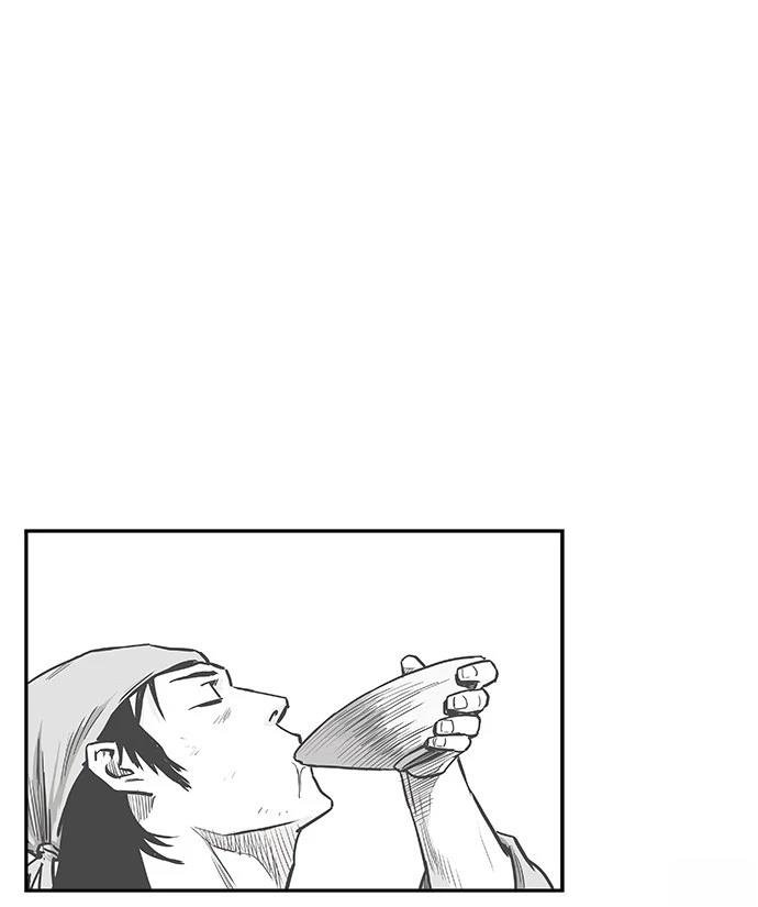 第2季第009话