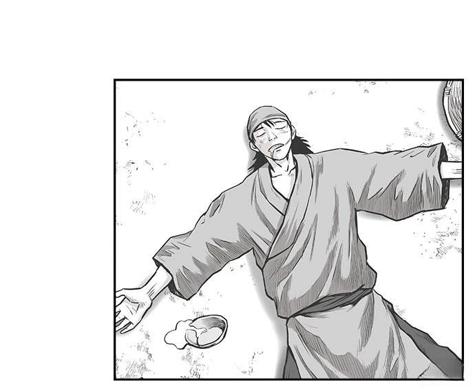 第2季第009话