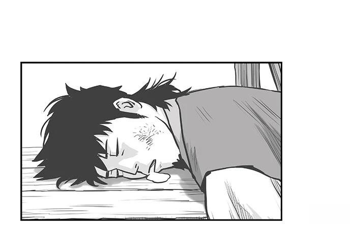 第2季第009话