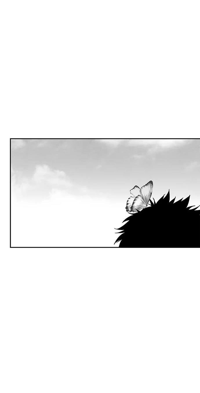 第2季第009话