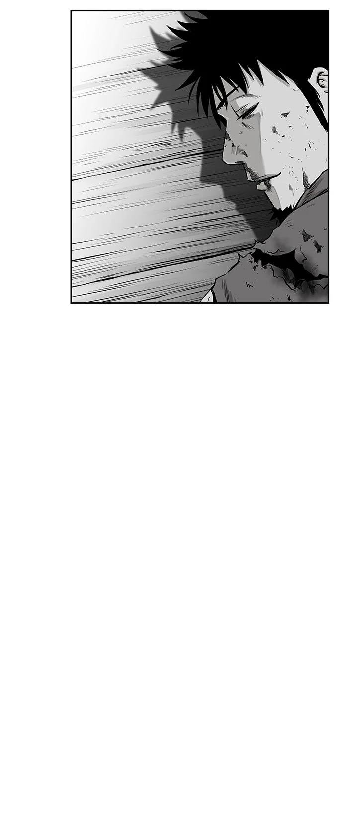 第2季第009话