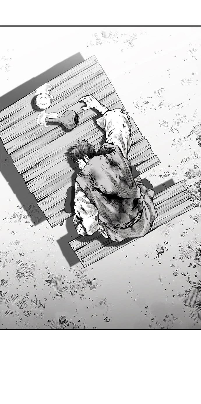 第2季第009话