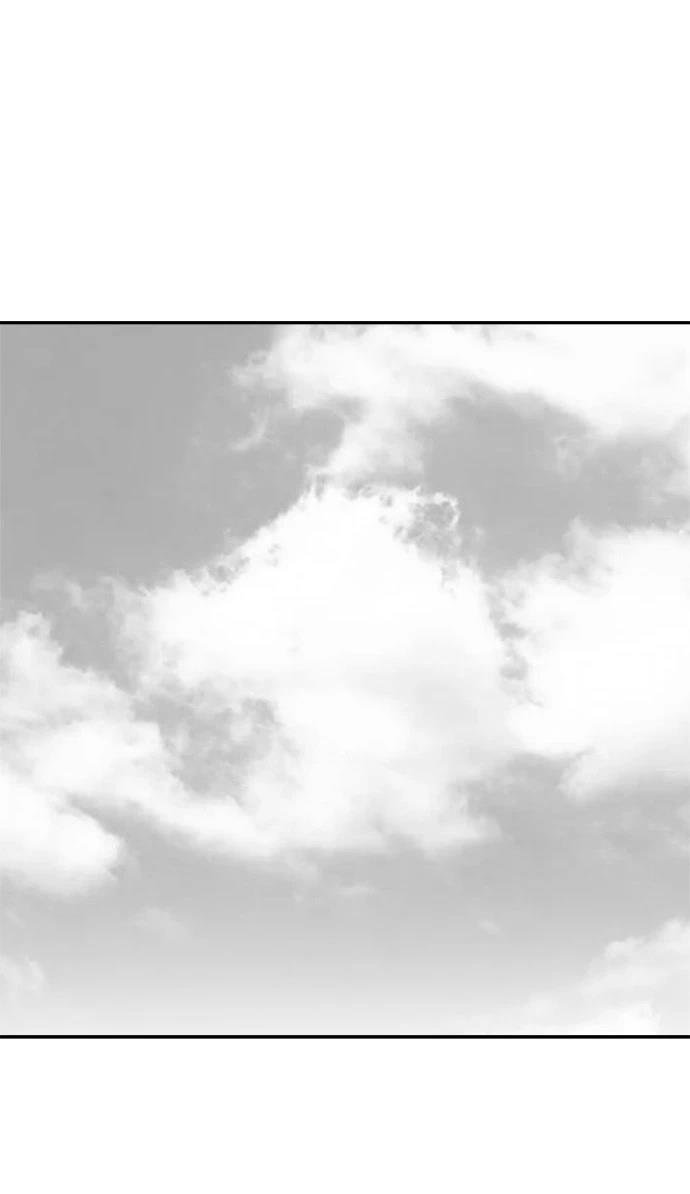 第2季第009话