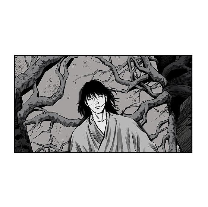 第2季第009话