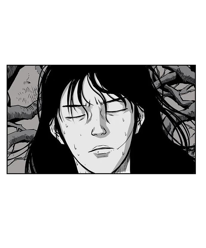 第2季第009话
