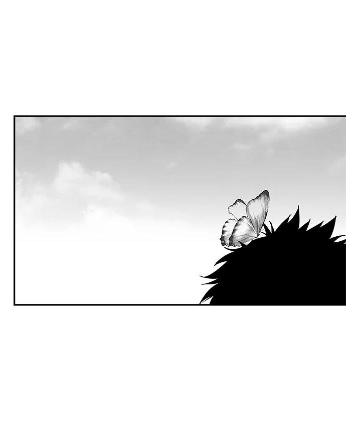 第2季第010话