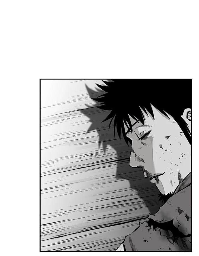 第2季第010话
