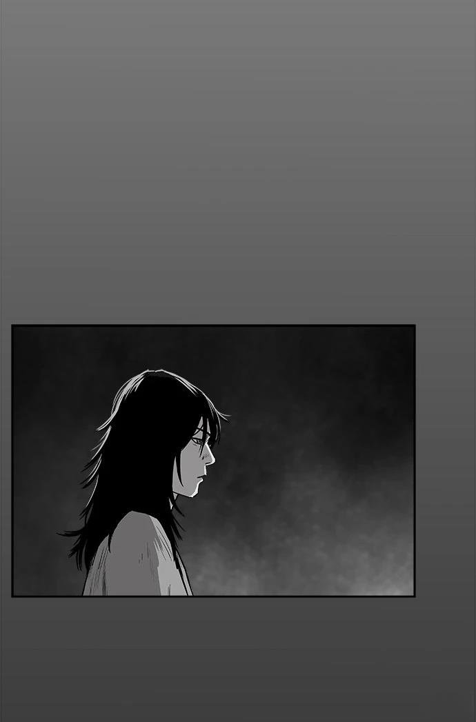 第2季第010话