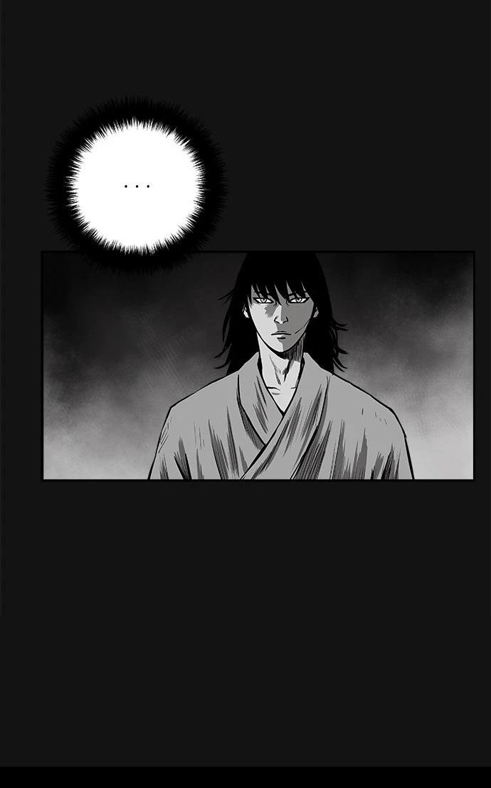 第2季第010话