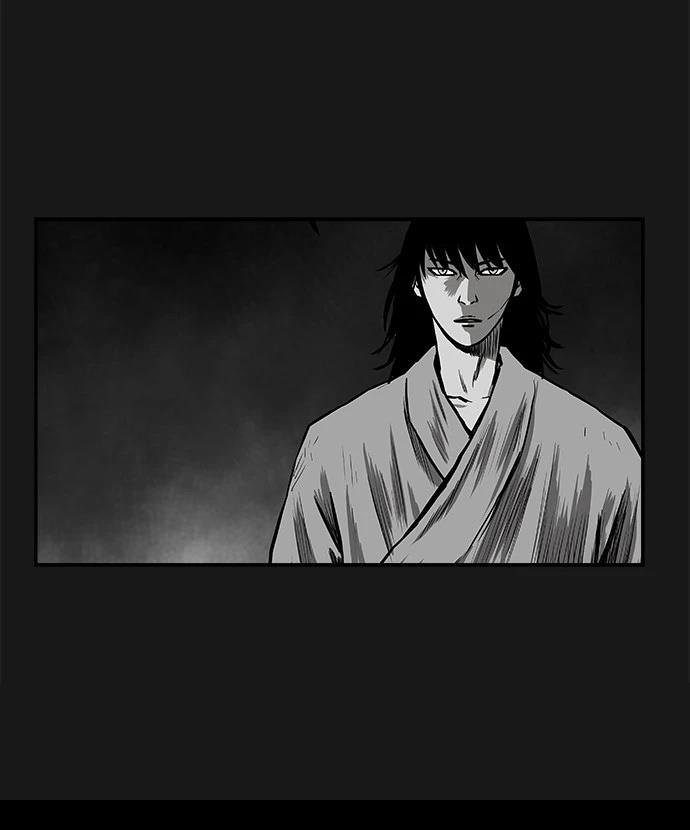 第2季第010话